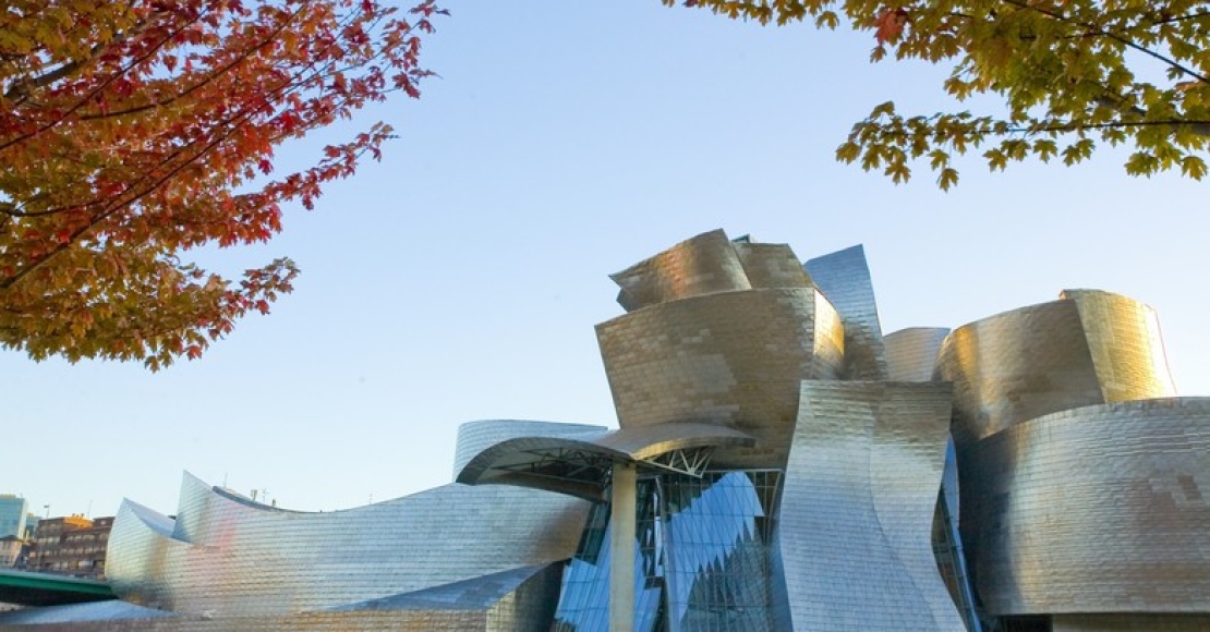 Guggenheim For All, un programma per tutti i musei