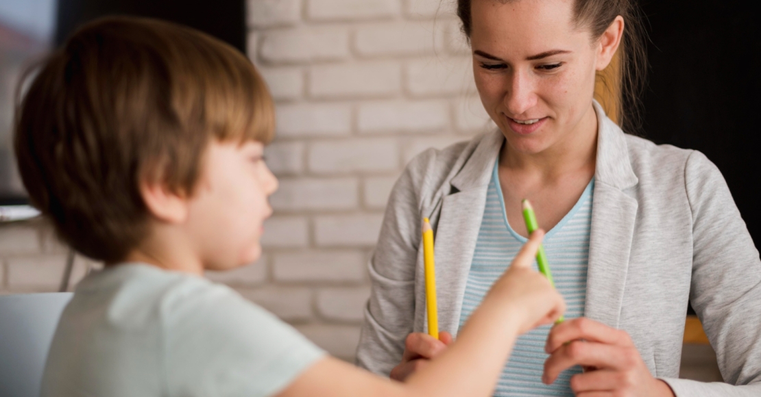 A rischio l’assistenza scolastica