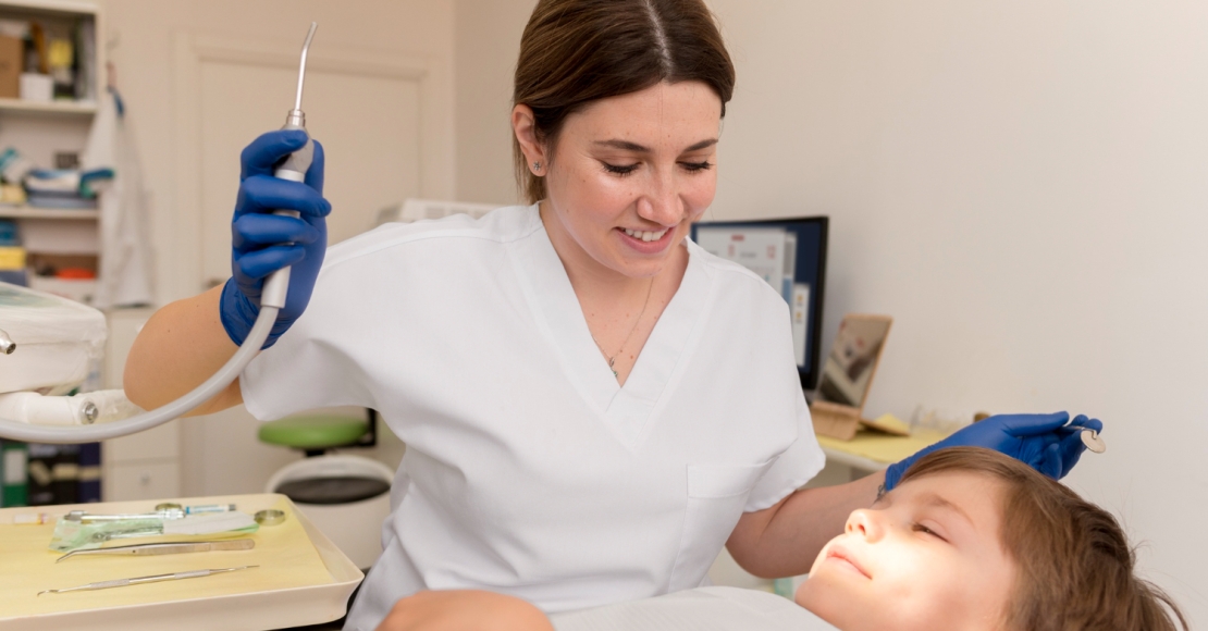 Più di un anno per l’estrazione di un dente